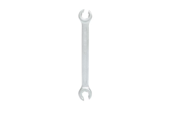 Clé KS TOOLS 517.0254