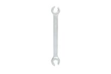 KS TOOLS 517.0254