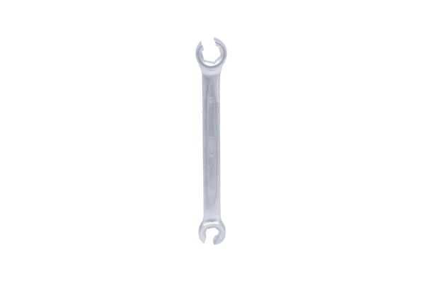 Clé KS TOOLS 517.0255