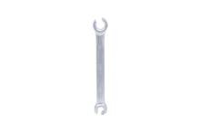KS TOOLS 517.0255