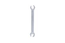 KS TOOLS 517.0257