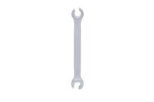 KS TOOLS 517.0258