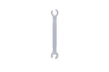 KS TOOLS 517.0260
