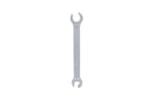 KS TOOLS 517.0261