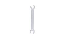 KS TOOLS 517.0264