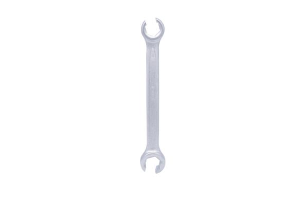 Clé KS TOOLS 517.0266