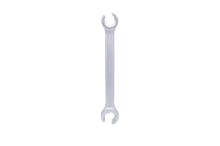 KS TOOLS 517.0266