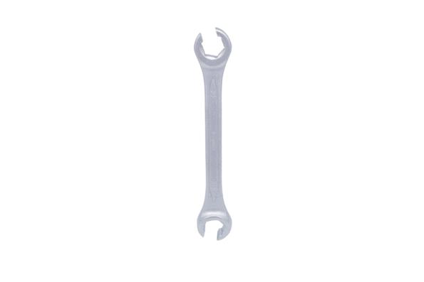 Clé KS TOOLS 517.0267