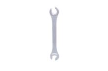 KS TOOLS 517.0267