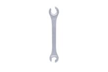KS TOOLS 517.0268