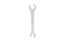 KS TOOLS 517.0269