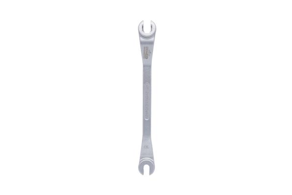 Clé KS TOOLS 517.0270