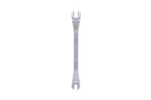 KS TOOLS 517.0270