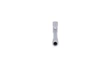 KS TOOLS 517.0406