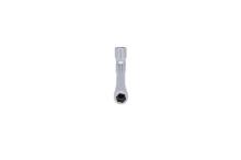 KS TOOLS 517.0407
