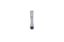 KS TOOLS 517.0409