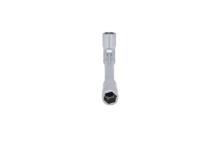 KS TOOLS 517.0410