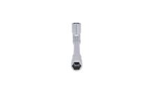 KS TOOLS 517.0411