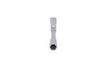 KS TOOLS 517.0412