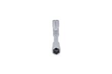 KS TOOLS 517.0413