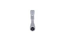 KS TOOLS 517.0414