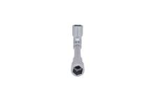 KS TOOLS 517.0415