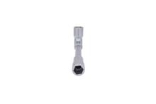 KS TOOLS 517.0416