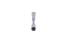 KS TOOLS 517.0417