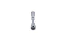 KS TOOLS 517.0418