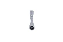 KS TOOLS 517.0419