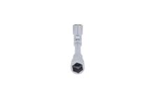 KS TOOLS 517.0420