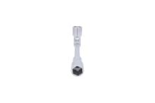 KS TOOLS 517.0422
