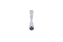 KS TOOLS 517.0424