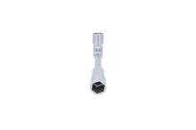 KS TOOLS 517.0427
