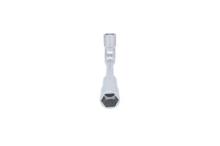 KS TOOLS 517.0430