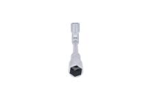 KS TOOLS 517.0432