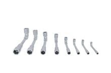 KS TOOLS 517.0452
