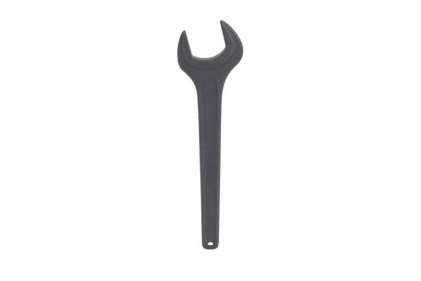 Clé KS TOOLS 517.0542