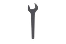 KS TOOLS 517.0542