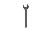 KS TOOLS 517.0546