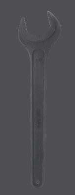 KS TOOLS 517.0548
