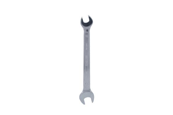 Clé KS TOOLS 517.0706