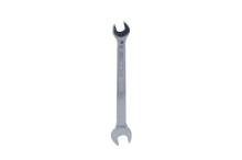 KS TOOLS 517.0706