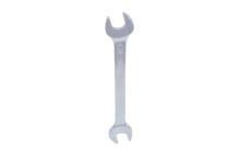 KS TOOLS 517.0712