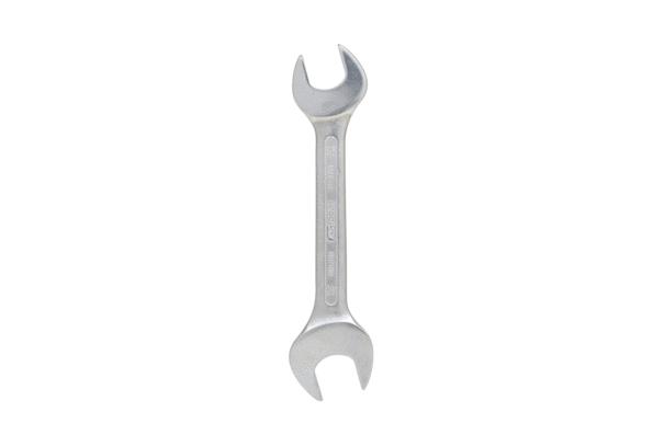 Clé KS TOOLS 517.0725
