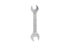 KS TOOLS 517.0725