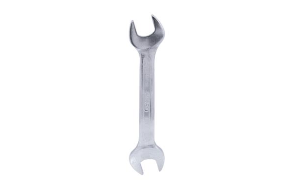 Clé KS TOOLS 517.0768