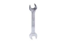 KS TOOLS 517.0768