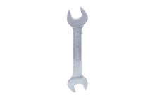 KS TOOLS 517.0771