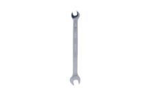 KS TOOLS 517.0781